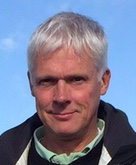 Peter Bjerremand