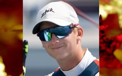 Julehilsen fra CHRISTIAN WINKLER